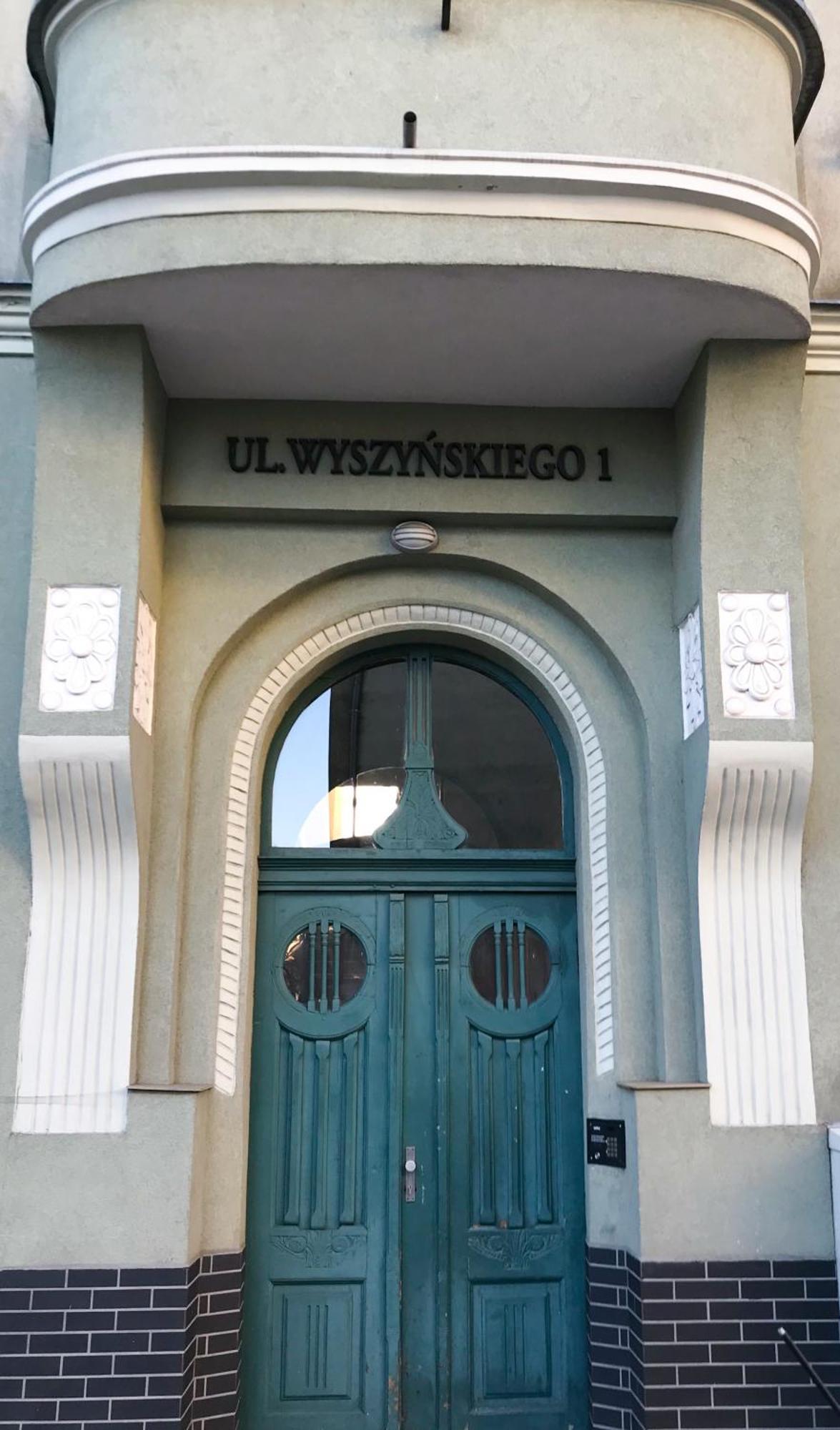 Luksusowy Apartament dla 6 osób - 90 m2 Świnoujście Zewnętrze zdjęcie
